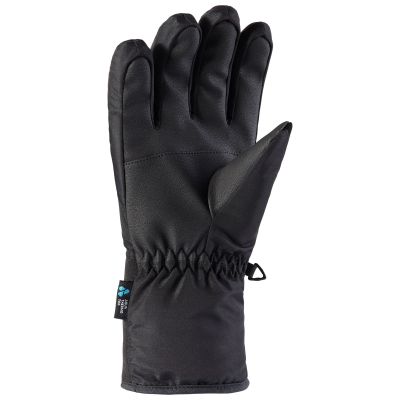 2. Viking Santo Ski M 110/24/4863/0902 Skihandschuhe
