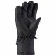 2. Viking Santo Ski M 110/24/4863/0902 Skihandschuhe