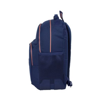 6. FC Barcelona Sportrucksack Doppelrucksack 612526773