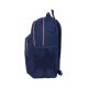 6. FC Barcelona Sportrucksack Doppelrucksack 612526773