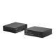 5. Lindy 39374 KVM-Extender und -Empfänger