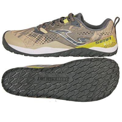 5. Joma Sima Barefood-Schuhe BFSIMW2526