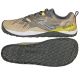 5. Joma Sima Barefood-Schuhe BFSIMW2526