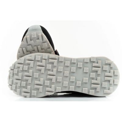 7. Lee Cooper W Schuhe LCW-25-03-3372L