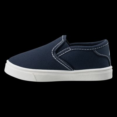 6. Kinder-Schuhe MINKI KDB