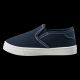 6. Kinder-Schuhe MINKI KDB