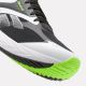 5. Reebok ENERGEN TECH PLUS 3 Herren-Sneaker (100263974)