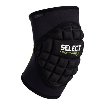 WÄHLEN Sie die Kniestütze Profcare Neoprene W 6202W aus