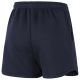 5. Nike Park 20 Short W CW6963-451
