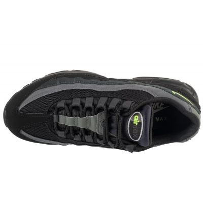 3. Nike Air Max 95 Essential M CV1635-002 Schuhe