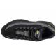 3. Nike Air Max 95 Essential M CV1635-002 Schuhe