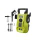 RYOBI 110 BAR Hochdruckreiniger