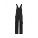 5. Tricorp Unisex Latzhose Twill Cordura MLI-T67T1 Arbeitshose