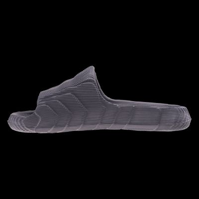 6. ADILE Flip-Flops für Herren