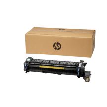220V-Fixierkit für HP LaserJet-Drucker