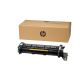 220V-Fixierkit für HP LaserJet-Drucker