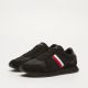 Tommy Hilfiger Hi Vulc Low Stripes Mesh M FM0FM04946BDS Schuhe