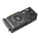 8. Grafikkarte ASUS DUAL RTX 5070 12GB OC