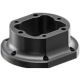Simucube 50,8 mm auf 70 mm Adapter