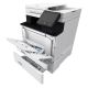 35. Canon i-SENSYS MF754Cdw II Multifunktionsdrucker