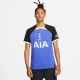 10. Nike Tottenham Hotspur 2022/23 Stadium Away Trikot M DM1837 431