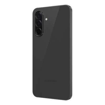 8. Samsung Galaxy A36 (A366) 5G DS. 6/128GB Schwarz