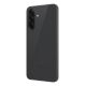 8. Samsung Galaxy A36 (A366) 5G DS. 6/128GB Schwarz