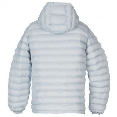 2. Glovii GTMGL Mantel/Jacke