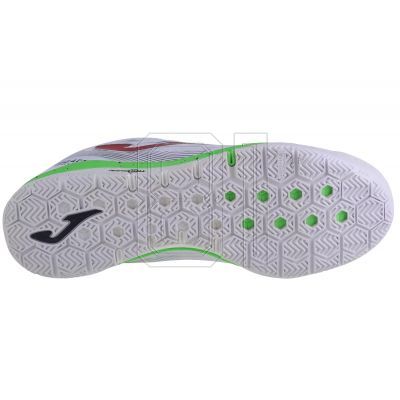 4. Joma Regate Rebound 2302 IN M RREW2302IN Fußballschuhe