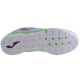 4. Joma Regate Rebound 2302 IN M RREW2302IN Fußballschuhe