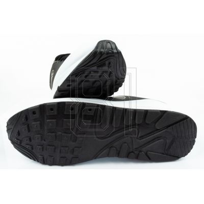 6. Ducati M DS414-21 Stiefel