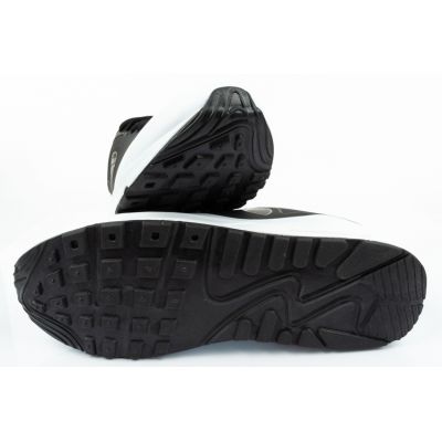 6. Ducati M DS414-21 Stiefel