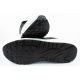6. Ducati M DS414-21 Stiefel