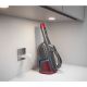 47. BHHV315J BLACK+DECKER Handstaubsauger