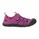 4. Trollkids Kids Sandefjord Sandal XT Jr 668-242 Sandalen