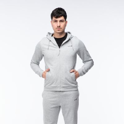 6. Herren IANTO Sweatshirt