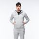 6. Herren IANTO Sweatshirt