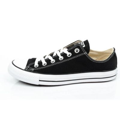 20. Sneaker CONVERSE ALL STAR OX [M9166]