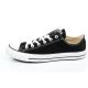20. Sneaker CONVERSE ALL STAR OX [M9166]