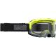 LEATT Goggle Velocity 4.0 MTB Fahrradbrille