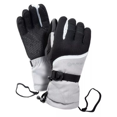 Iguana Kano Handschuhe W 92800337331