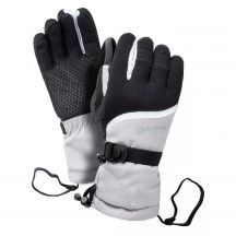 Iguana Kano Handschuhe W 92800337331
