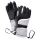 Iguana Kano Handschuhe W 92800337331