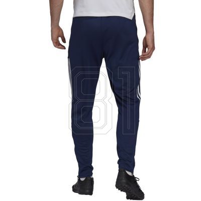 2. adidas Tiro 21 Track Pant M GE5425