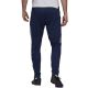 2. adidas Tiro 21 Track Pant M GE5425