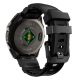 2. Tech-Protect Motion Armband für Garmin Fenix 5X / 5X Plus / 6X / 6X Pro / 7X / 8 / 8 Pro / 9 / 9 Pro (47 mm) – Schwarz