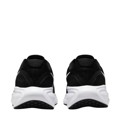 3. Nike Revolution 8 Herrenschuhe Schwarz HQ1996 001