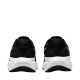 3. Nike Revolution 8 Herrenschuhe Schwarz HQ1996 001