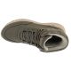 3. Skechers Slip-Ins: On-The-Go Stellar – Ariana 144739-OLV Grün Größe 36