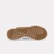 3. Reebok FLIP CHARGE Damen-Sneaker (100272303)